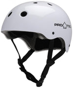 Protec Classic Certified Helmet