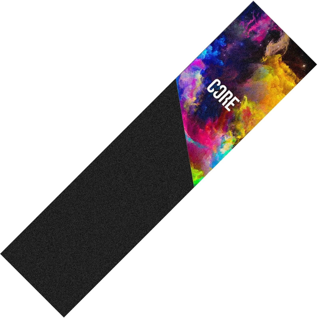 Core Griptape