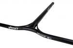 Addict Shredder MK2 Bars