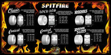 Load image into Gallery viewer, Spitfire OG Classics 99
