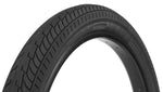 Fit FAF tyre