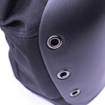 Core Street Pro Knee Pads