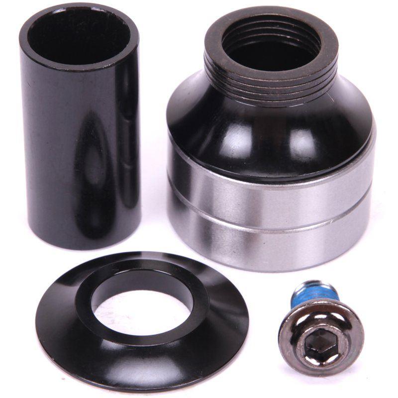 BSD Substance Mid Bottom Bracket