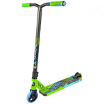 MGP Madd Gear Kick Extreme V5