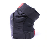Core Street Pro Knee Pads