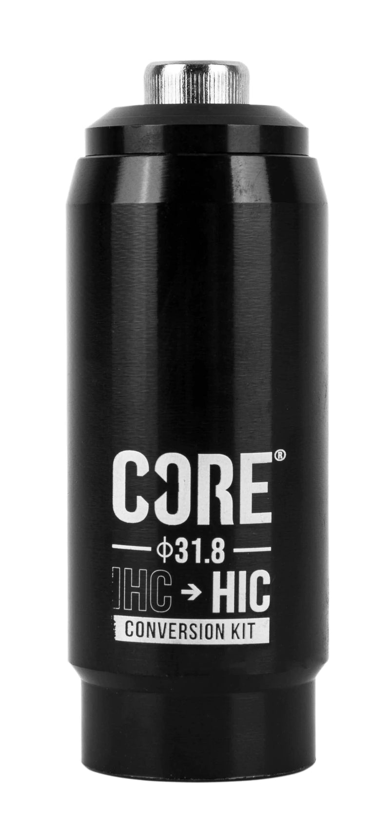 Core IHC To HIC Conversion Shim