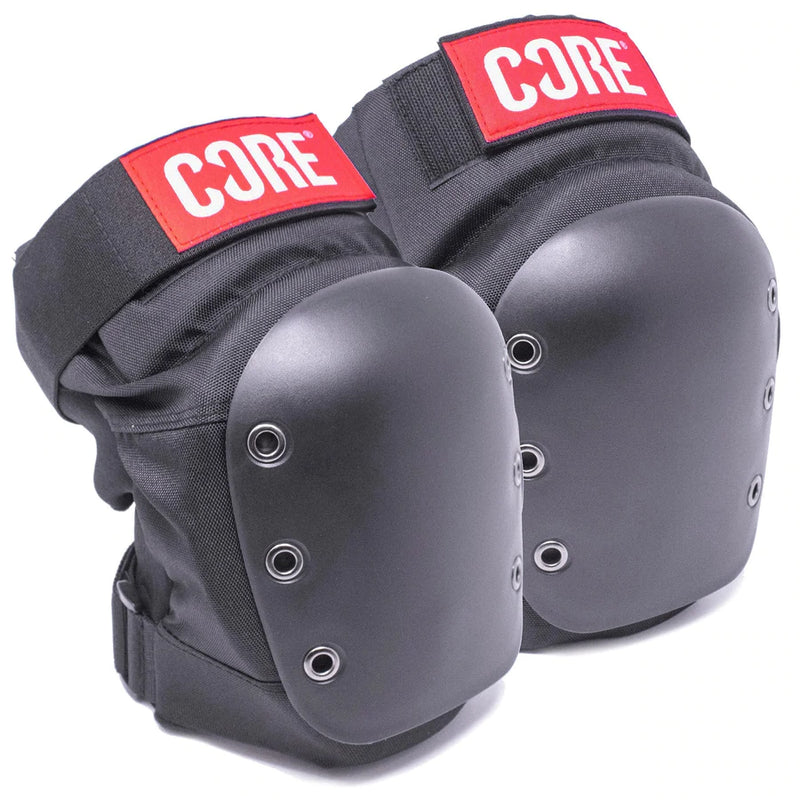 Core Street Pro Knee Pads