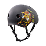 Protec Classic Certified Helmet