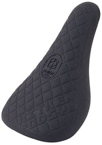 Odyssey Mike Aitken Pivotal Seat