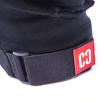 Core Street Pro Knee Pads