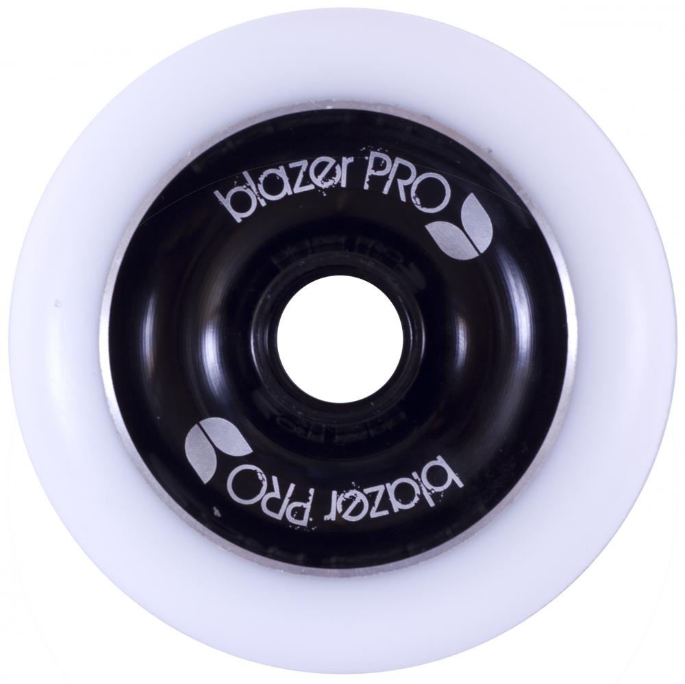 Blazer pro Wheel 100mm