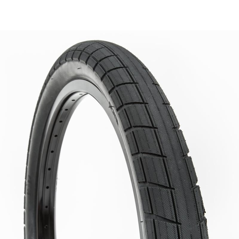 BSD Donnasqueak Tyre