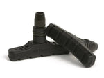 Odyssey Slim By Four Brake Pads