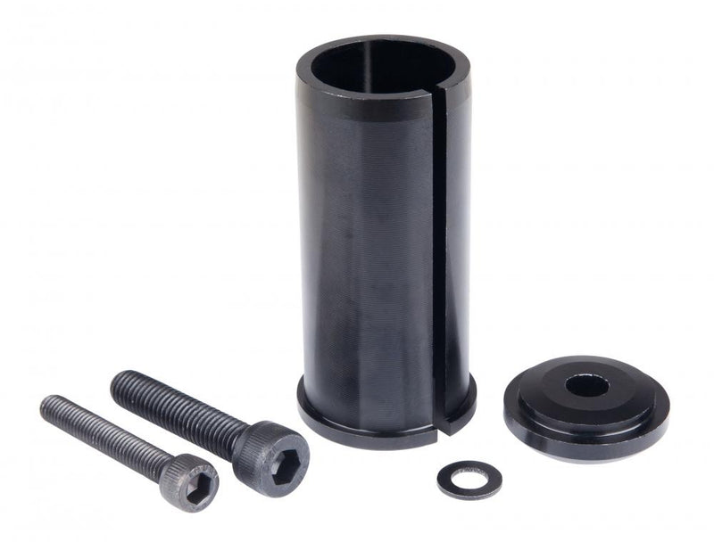 Blazer Pro IHC To HIC Conversion Kit