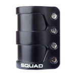 Core Squad SCS Clamp
