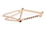 BSD Freedom Frame