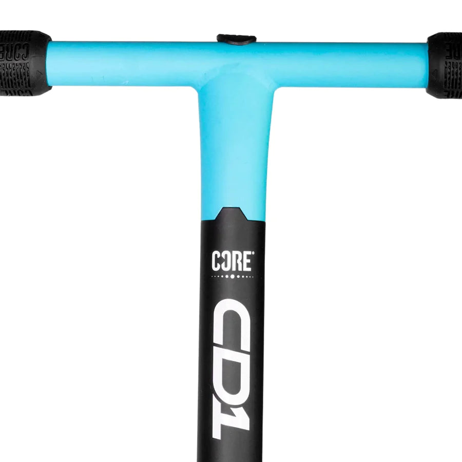 Core CD1 Scooter – Unit 23 Skatepark