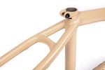 BSD Freedom Frame