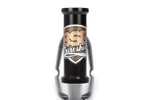 BSD Sureshot Frame