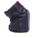 Core Street Pro Knee Pads