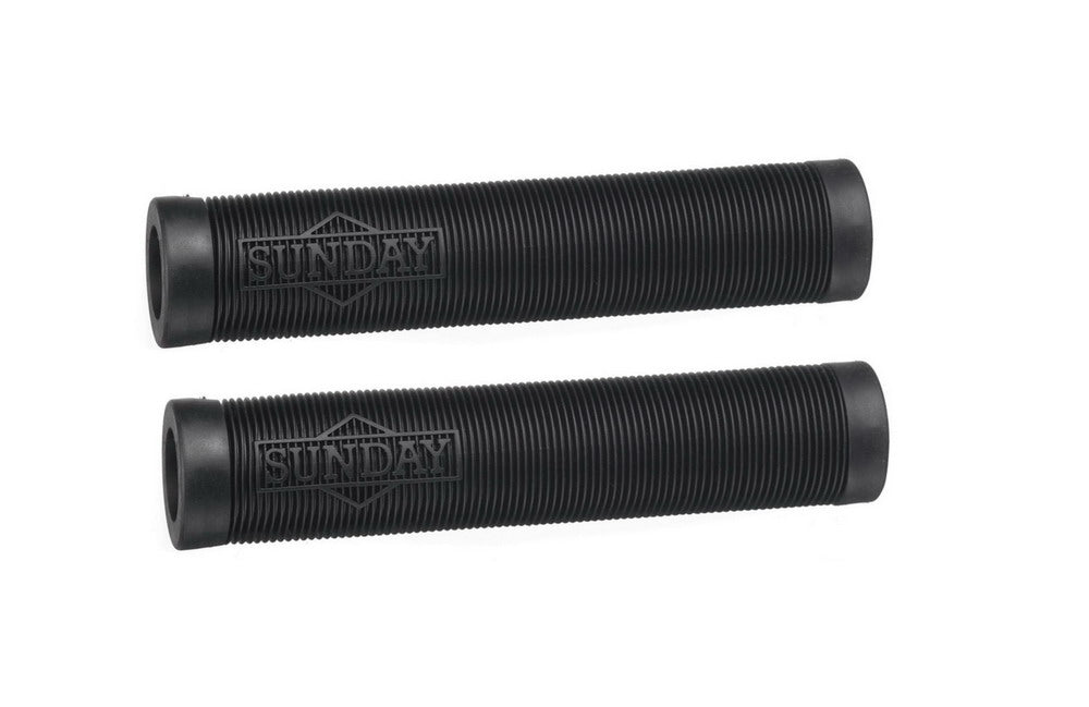 Sunday Cornerstone Grips