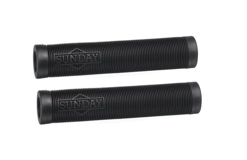 Sunday Cornerstone Grips