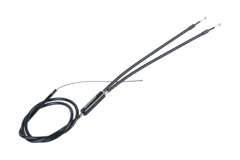 Odyssey Gyro Lower Cable