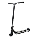 Core SL2 Scooter