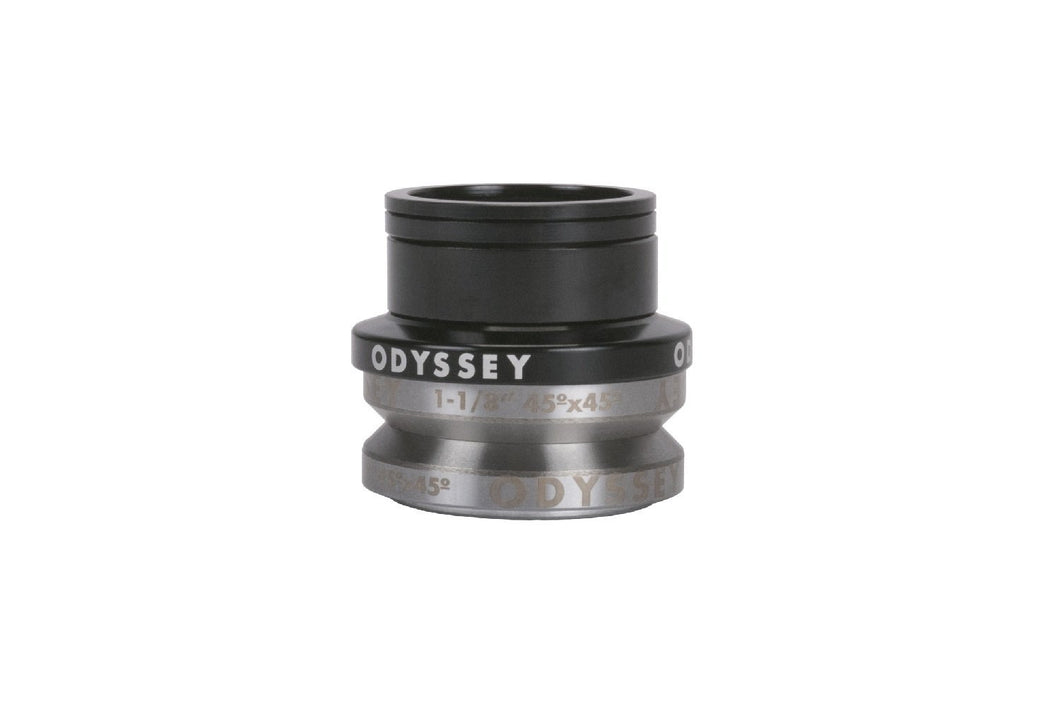 Odyssey Pro Low Stack Headset