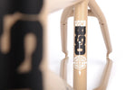 BSD Freedom Frame