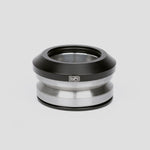 BSD Integrated Headset