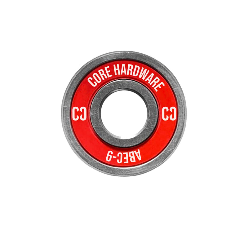 Core Scooter Bearings 4 Pack