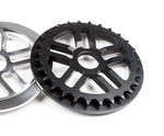 BSD Guard Sprocket