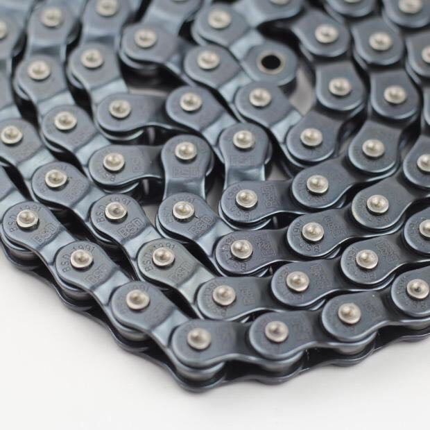 BSD 1991 Half Link Chain