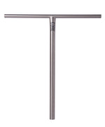 Core Titanium Halfbarz SCS/HIC