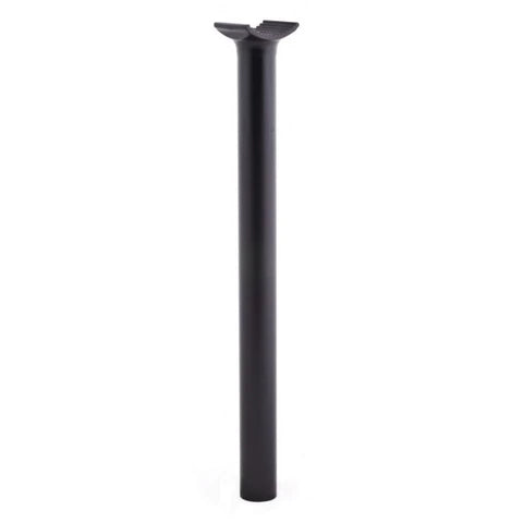 Shadow Conspiracy Pivotal Seat Post 320mm