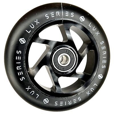 Striker Lux Wheel