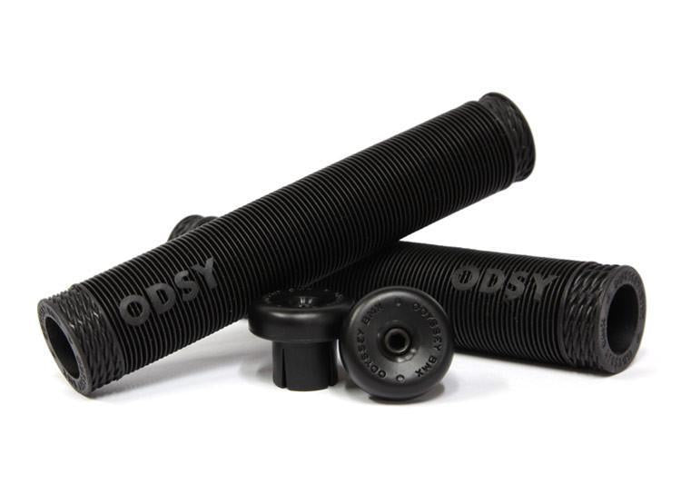 Odyssey Raiford Grips