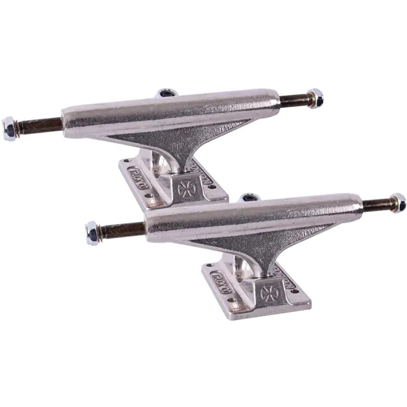 Independent Stage 11 Truck Set