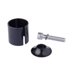 Core Squad SCS Clamp